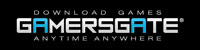 GamersGate.com