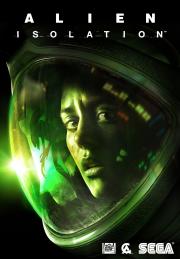 Alien: Isolation