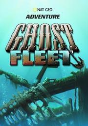 NG Explorer: Ghost Fleet