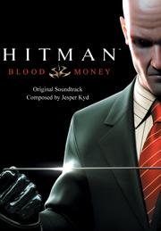 Hitman: Blood Money: Original Soundtrack