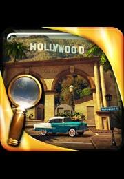 Hollywood Â– Extended Edition (PC)