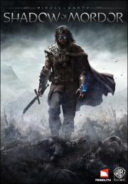 Middle�earth: Shadow of Mordor