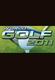 World Golf Challenge 2011 (Mac)