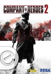 Company of Heroes 2 eGuide