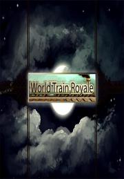 World Train Royale