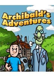 Archibalds Adventure