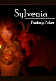 Sylvenia Â– Fantasy Poker