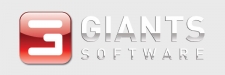 giants software download