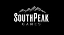 Southpeak Games