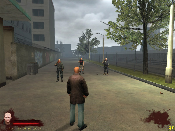 http://www.gamersgate.com/img/screenshots/DD-ANTI/antikiller_6.jpg