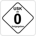 USK-0+