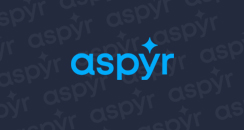 Aspyr Media, Inc