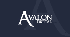 Avalon Digital