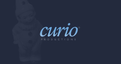 Curio Productions