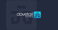 Dovetail Games