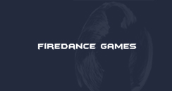 Firedance Games