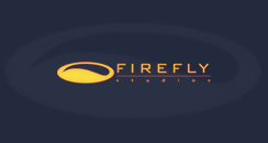 FireFly Studios
