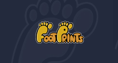 Footprints Games