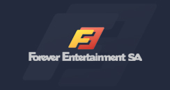 Forever Entertainment S. A.