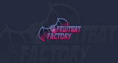 Fruitbat Factory