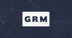 GRM Software