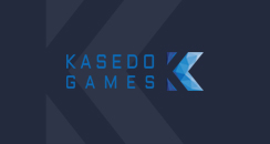 Kasedo Games