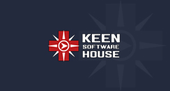 Keen Software House