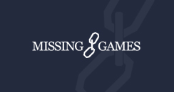 Missing Link Games