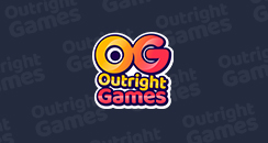Outright Games Ltd.