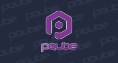 PQube Limited