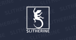 Slitherine Ltd