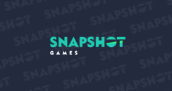 Snapshot Games Inc.