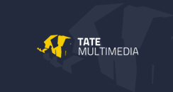 Tate Multimedia S.A