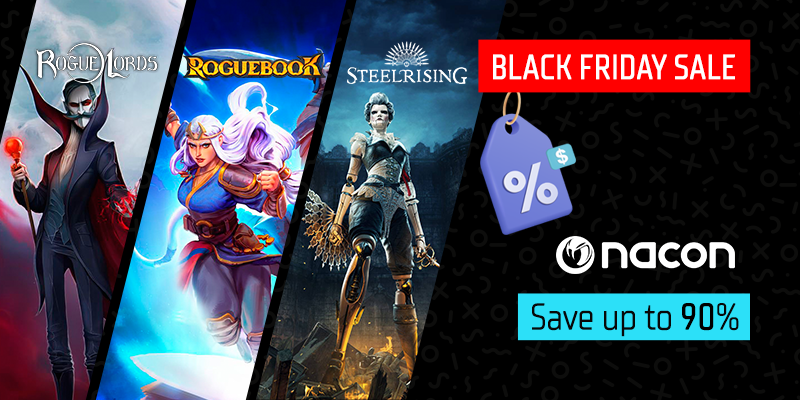 Save big on Red Dead Redemption 2, Death Stranding, Planet Zoo
